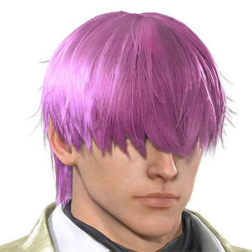 T_UI_CUS_CH_item_ctr_har_m_blindfold_bob
