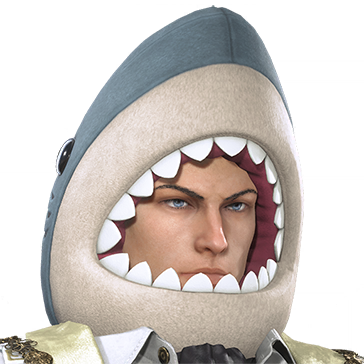 T_UI_CUS_CH_item_ctr_hed_shark_head