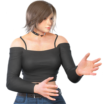 T_UI_CUS_CH_item_der_bdu_f_offshoulder