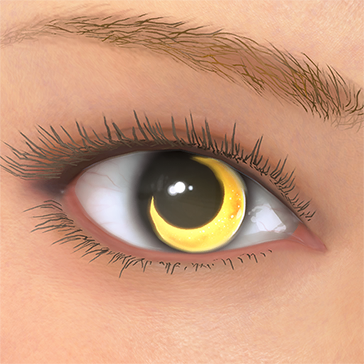 T_UI_CUS_CH_item_der_eye_moon