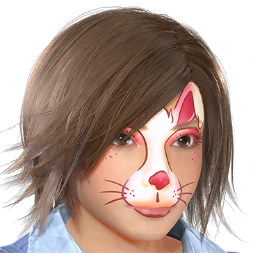 T_UI_CUS_CH_item_der_fap_rabbit_paint