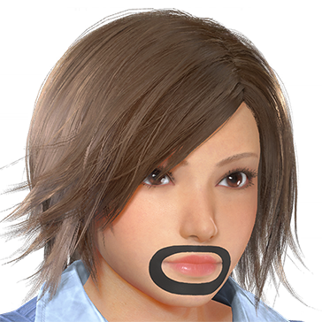 T_UI_CUS_CH_item_der_fap_uncle_carl