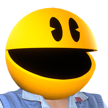 T_UI_CUS_CH_item_der_hef_pcm_head