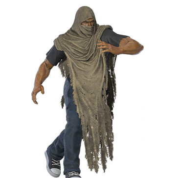 T_UI_CUS_CH_item_dog_bdu_m_dirty_rug