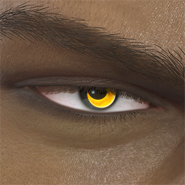 T_UI_CUS_CH_item_dog_eye_moon