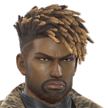 T_UI_CUS_CH_item_dog_fap_uncle_carl