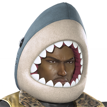 T_UI_CUS_CH_item_dog_hed_shark_head