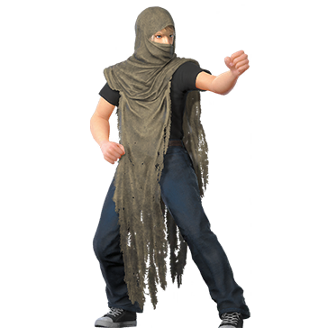 T_UI_CUS_CH_item_ghp_bdu_f_dirty_rug