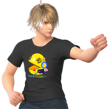 T_UI_CUS_CH_item_ghp_bdu_f_tshirt_pcm