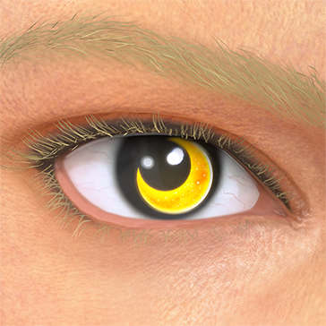 T_UI_CUS_CH_item_ghp_eye_moon