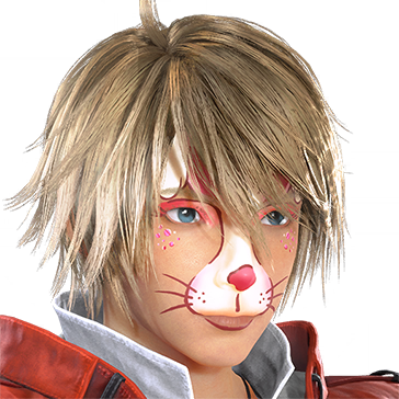 T_UI_CUS_CH_item_ghp_fap_rabbit_paint