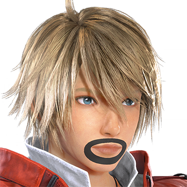T_UI_CUS_CH_item_ghp_fap_uncle_carl