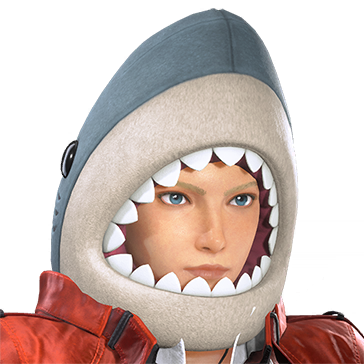 T_UI_CUS_CH_item_ghp_hed_shark_head