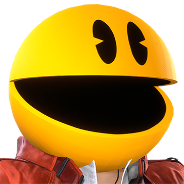 T_UI_CUS_CH_item_ghp_hef_pcm_head