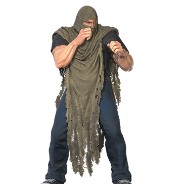 T_UI_CUS_CH_item_grf_bdu_m_dirty_rug