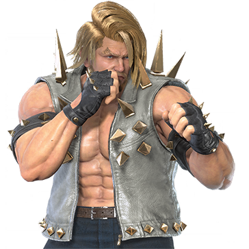 T_UI_CUS_CH_item_grf_bdu_m_spiky_vest