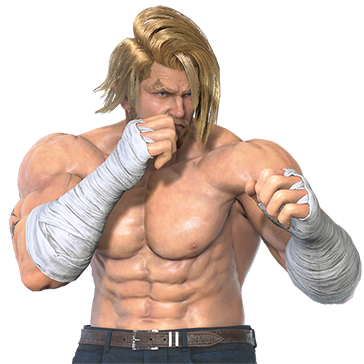 T_UI_CUS_CH_item_grf_bdu_m_topless_bandage