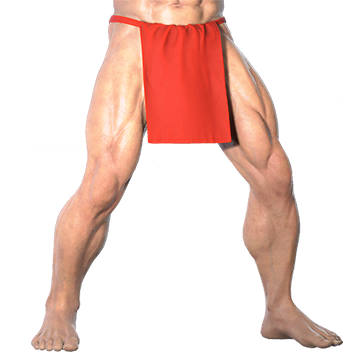 T_UI_CUS_CH_item_grf_btm_m_apron_loincloth