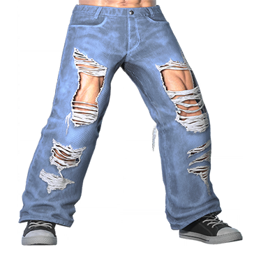 T_UI_CUS_CH_item_grf_btm_m_crushed_denim