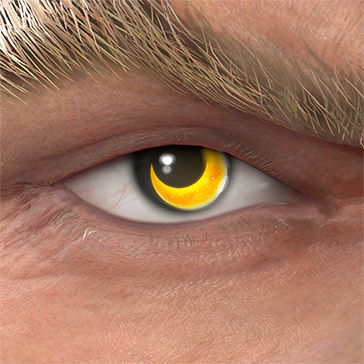 T_UI_CUS_CH_item_grf_eye_moon