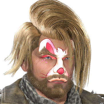 T_UI_CUS_CH_item_grf_fap_rabbit_paint
