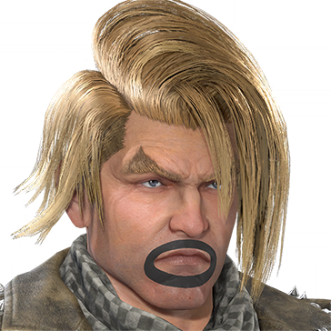 T_UI_CUS_CH_item_grf_fap_uncle_carl