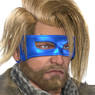 T_UI_CUS_CH_item_grf_gla_heromask