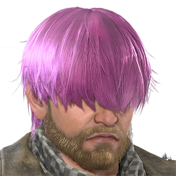 T_UI_CUS_CH_item_grf_har_m_blindfold_bob