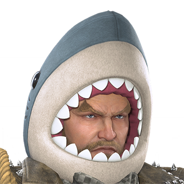 T_UI_CUS_CH_item_grf_hed_shark_head