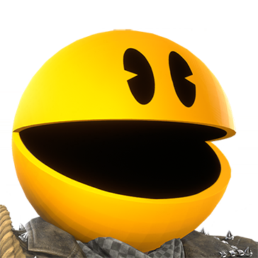 T_UI_CUS_CH_item_grf_hef_pcm_head