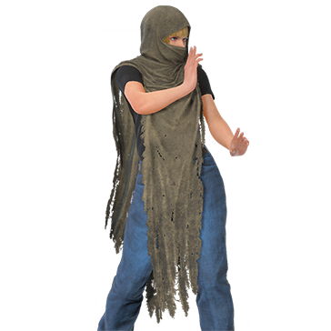 T_UI_CUS_CH_item_hms_bdu_f_dirty_rug