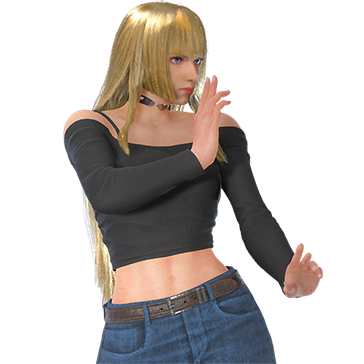 T_UI_CUS_CH_item_hms_bdu_f_offshoulder