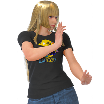 T_UI_CUS_CH_item_hms_bdu_f_tshirt_pcm