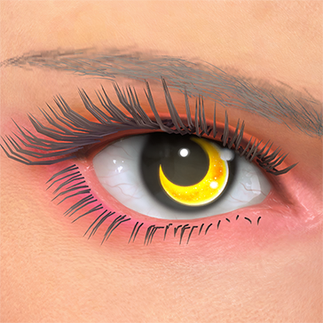 T_UI_CUS_CH_item_hms_eye_moon