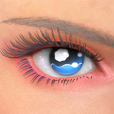 T_UI_CUS_CH_item_hms_eye_teary