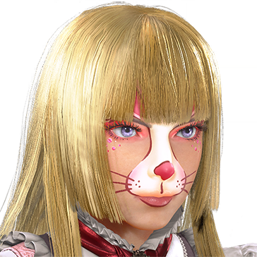 T_UI_CUS_CH_item_hms_fap_rabbit_paint