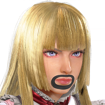 T_UI_CUS_CH_item_hms_fap_uncle_carl
