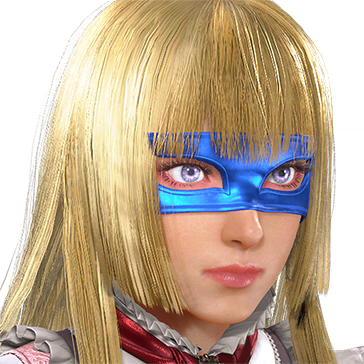 T_UI_CUS_CH_item_hms_gla_heromask