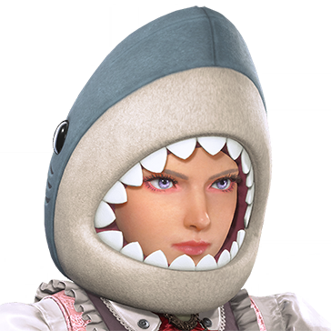 T_UI_CUS_CH_item_hms_hed_shark_head