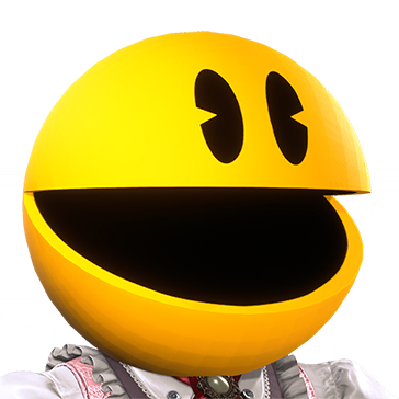 T_UI_CUS_CH_item_hms_hef_pcm_head