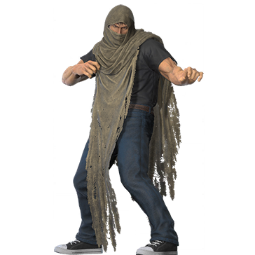 T_UI_CUS_CH_item_hrs_bdu_m_dirty_rug