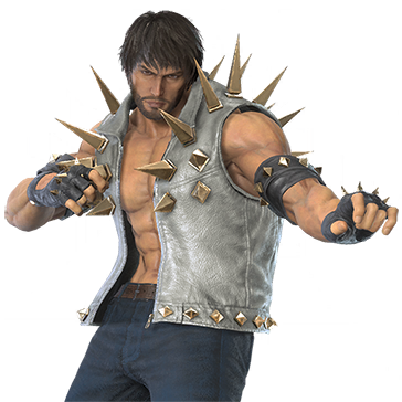 T_UI_CUS_CH_item_hrs_bdu_m_spiky_vest