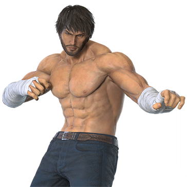 T_UI_CUS_CH_item_hrs_bdu_m_topless_bandage
