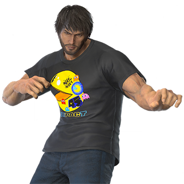 T_UI_CUS_CH_item_hrs_bdu_m_tshirt_pcm