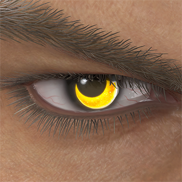 T_UI_CUS_CH_item_hrs_eye_moon