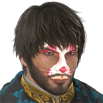 T_UI_CUS_CH_item_hrs_fap_rabbit_paint