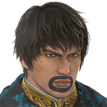 T_UI_CUS_CH_item_hrs_fap_uncle_carl