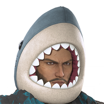 T_UI_CUS_CH_item_hrs_hed_shark_head