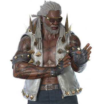 T_UI_CUS_CH_item_jly_bdu_m_spiky_vest