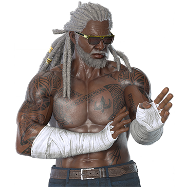 T_UI_CUS_CH_item_jly_bdu_m_topless_bandage